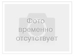 Услуги